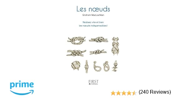 traduire noeud en anglais